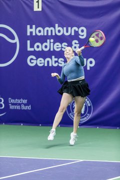 Bild 307 - Hamburg Ladies & Gents